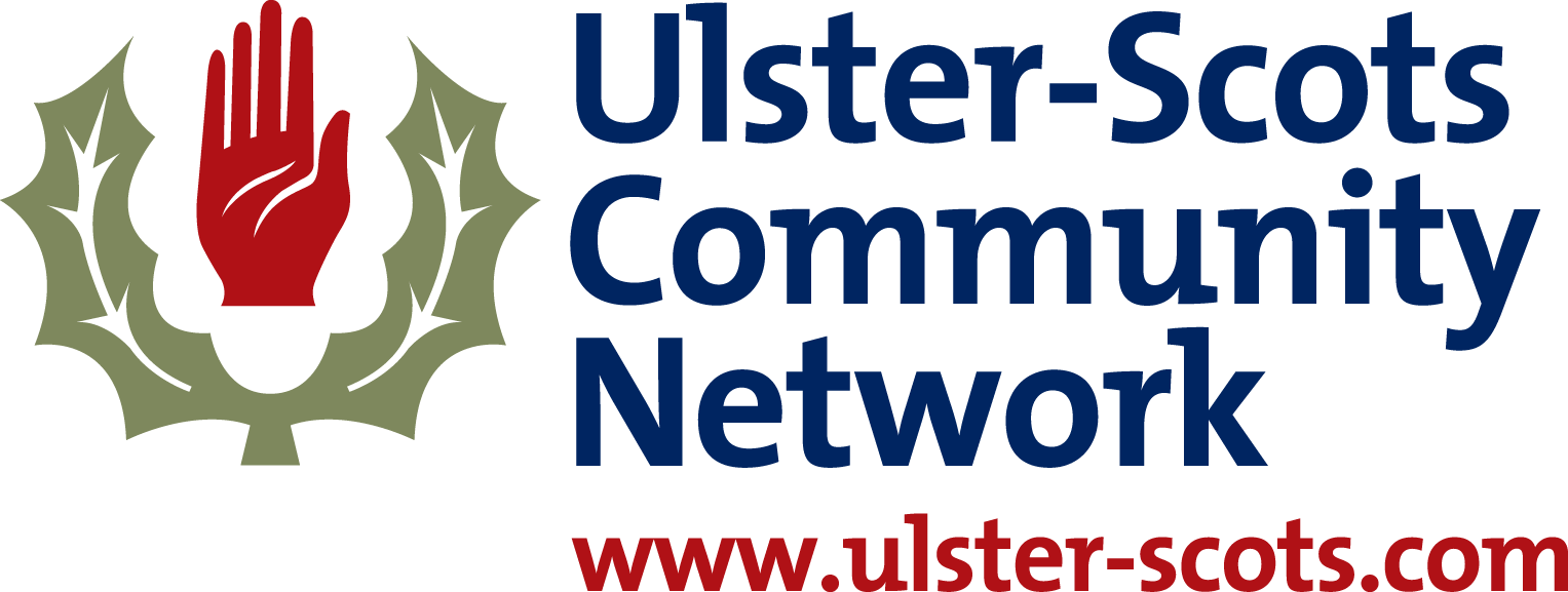 Ulster-Scots Community Network